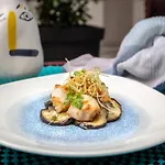 Indigo - Corso Monforte By Ihg 4*