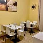 Golden 3* Милан