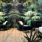 Serendipity - Montenapoleone Appartamento Milano