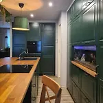 Serendipity - Montenapoleone Milano