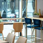 Innside Torre Galfa 4* Milano