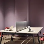 ميلانو فيرتيكال | أونا إسبيرينزي فندق