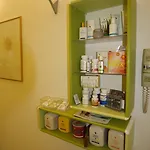 Linea Bed and Breakfast 4*
