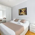 Apartamento Casa Da Kepea *