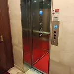 Corvetto 16 - Elegant For 4 - Metro 5 Min - Duomo 10 Min *