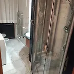 Apartment Corvetto 16 - Elegant For 4 - Metro 5 Min - Duomo 10 Min