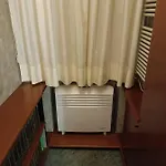 Apartment Corvetto 16 - Elegant For 4 - Metro 5 Min - Duomo 10 Min