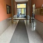 Brenta For 2 Pensión Milán