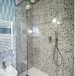 Sheva Boutique Отель