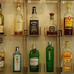 Hotel Nu