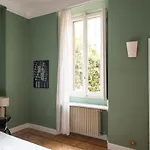 Youhosty - Farneti 1 Apartamento *