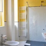 Apartamento Youhosty - Farneti 1 Milán