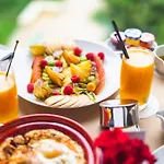 Indigo - Corso Monforte By Ihg Milano