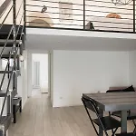 Apartment Youhosty - Pavia 7