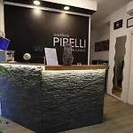 Pirelli 3*