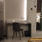 Mistral Otel Milano