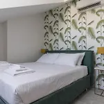 Italianway Easy - Commenda 35 Apartment