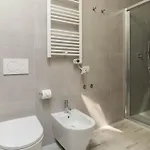 Apartment Italianway Easy - Commenda 35