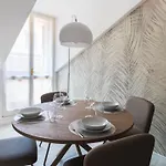 Italianway Easy - Commenda 35 *