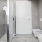 Italianway Easy - Commenda 35 Apartment Milan