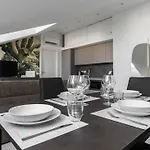 Italianway Easy - Commenda 35 * Milan