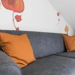 Italianway Easy - Commenda 35 Apartment