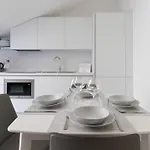 Italianway Easy - Commenda 35 Apartment *