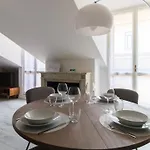 Apartment Italianway Easy - Commenda 35 *