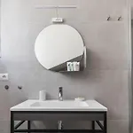 Apartment Italianway Easy - Commenda 35 Milan