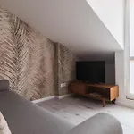 Italianway Easy - Commenda 35 Milan
