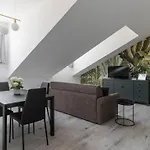 Italianway Easy - Commenda 35 Apartment *