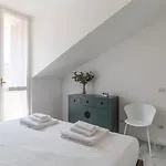 Apartment Italianway Easy - Commenda 35
