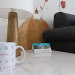 Apartment Italianway Easy - Commenda 35 *