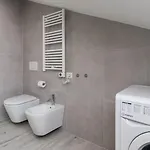 Apartment Italianway Easy - Commenda 35 *