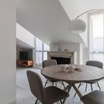 Apartment Italianway Easy - Commenda 35 Milan