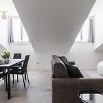 Italianway Easy - Commenda 35