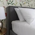 Italianway Easy - Commenda 35 Apartment Milan