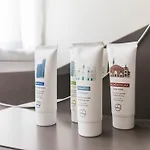 Italianway Easy - Commenda 35 Apartment *