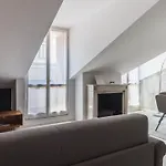 Italianway Easy - Commenda 35 Apartment Milan