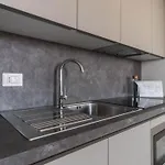 Italianway Easy - Commenda 35