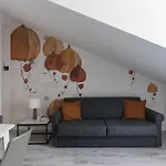 Italianway Easy - Commenda 35 Milan