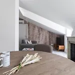 Italianway Easy - Commenda 35 Apartment Milan