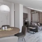 Italianway Easy - Commenda 35 Apartment Milan