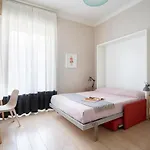 Sigieri מילאנו