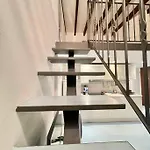 Apartment Lafilo 2 *