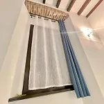 Apartment Lafilo 2