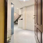 Lafilo 2