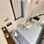 Lafilo 2 Milan