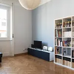 Youhosty - Spartaco 28 Apartment