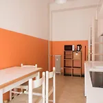 Apartment Youhosty - Spartaco 28 *